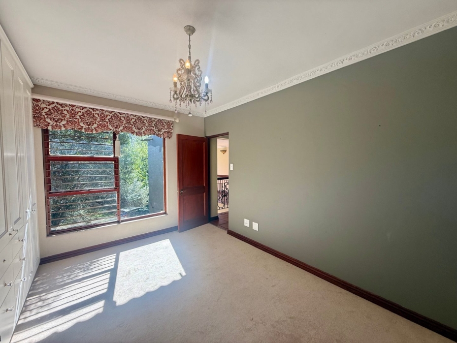 3 Bedroom Property for Sale in Magalies Golf Estate North West